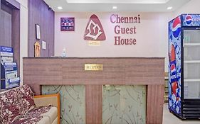 Chennai Guest House