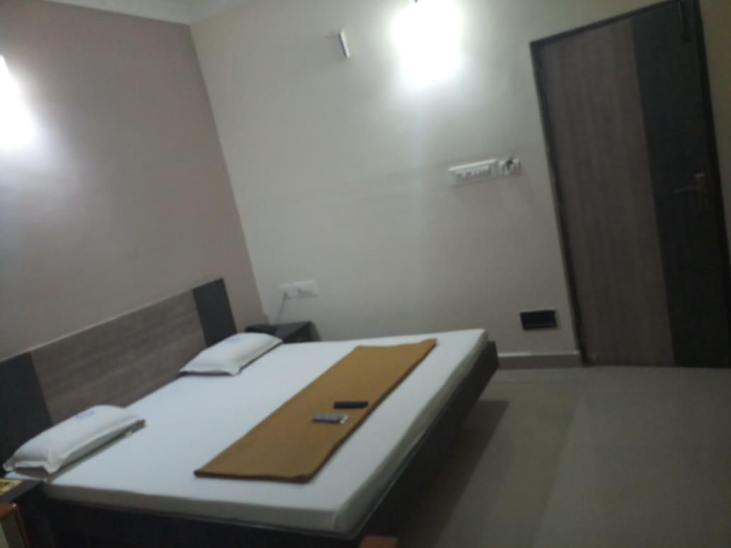 Chennai Guest House Exterior photo